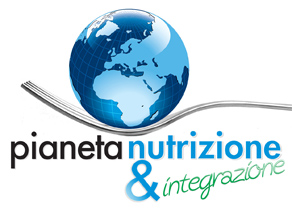pianeta-nutrizione-e-integrazione