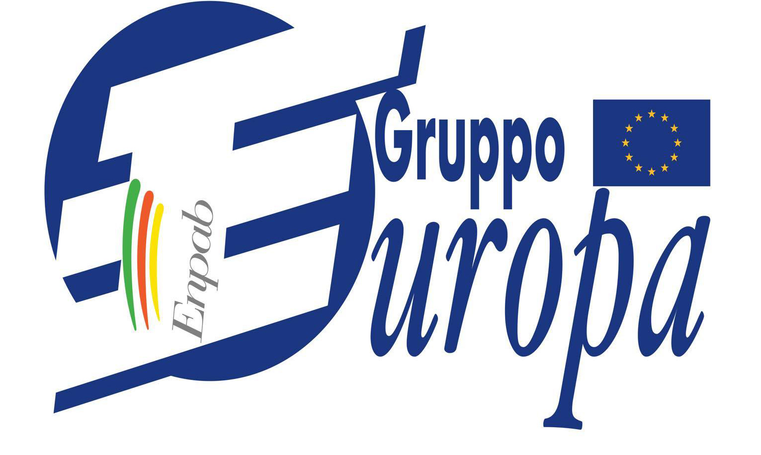 EuropaEnpab