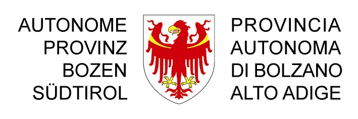 logo Bolzano