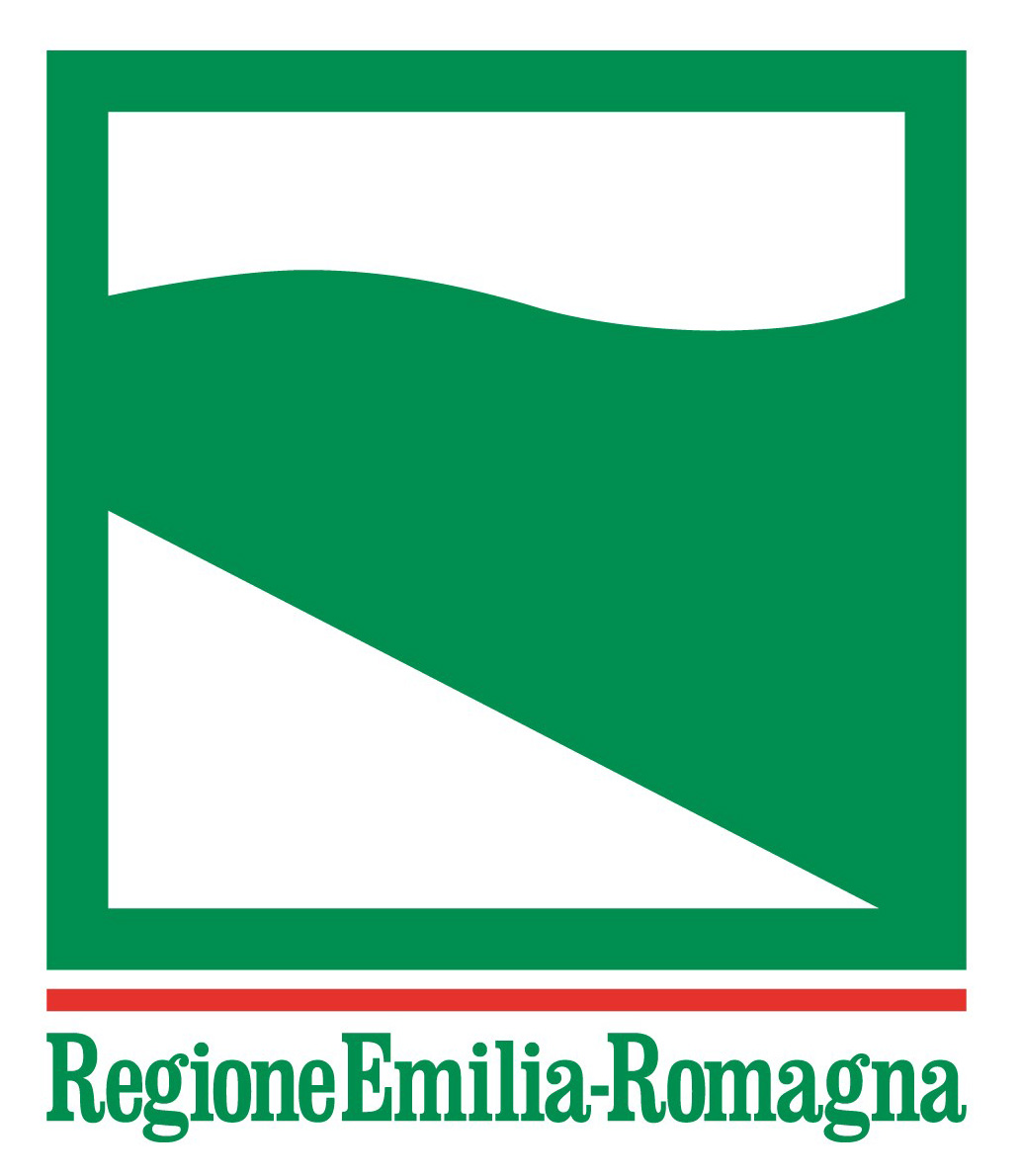 Risultati immagini per REGIONE EMILIA ROMAGNA STEMMA