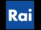 RAI 133 N