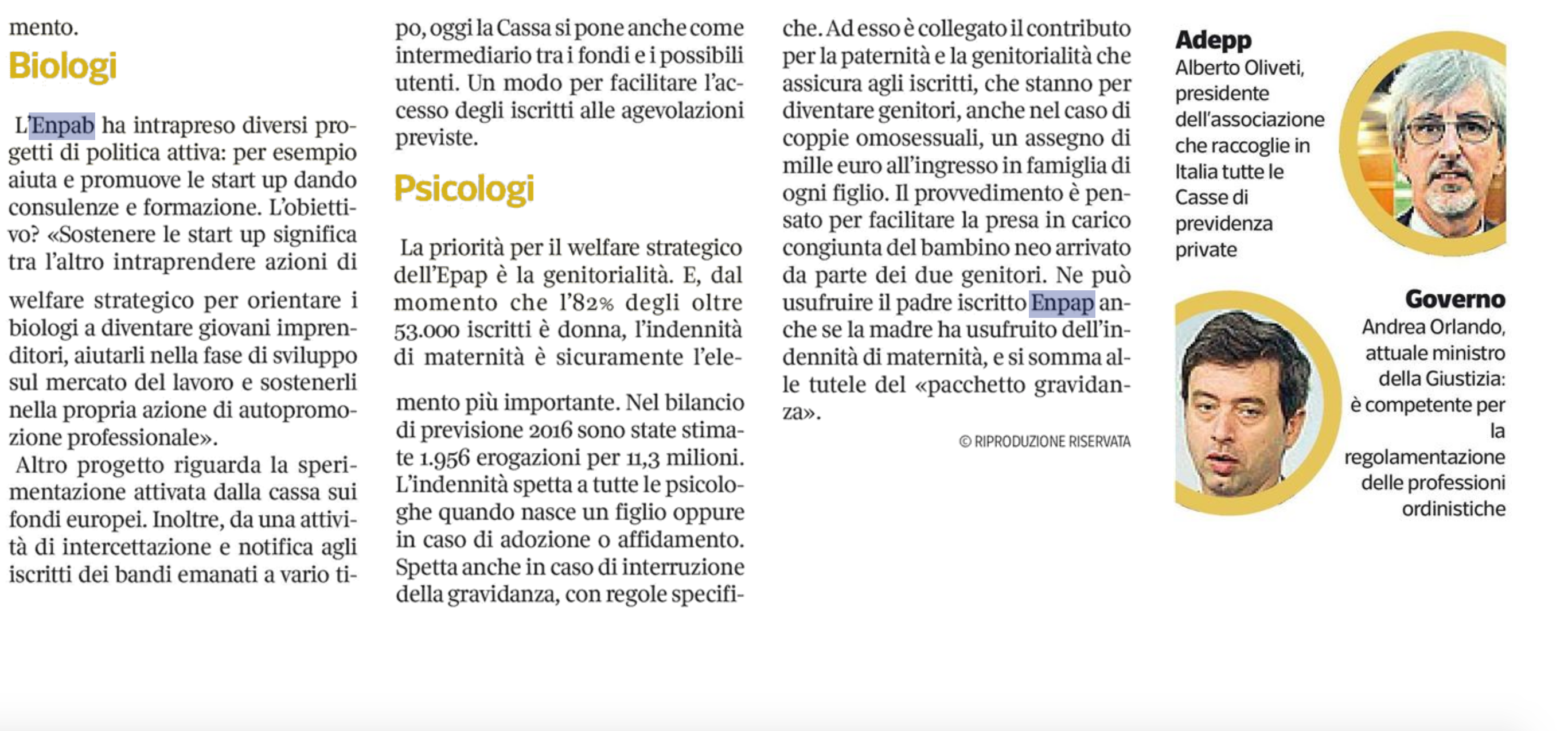 corriere welfare3