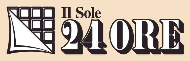 sole24ore