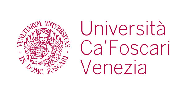 logocafoscari