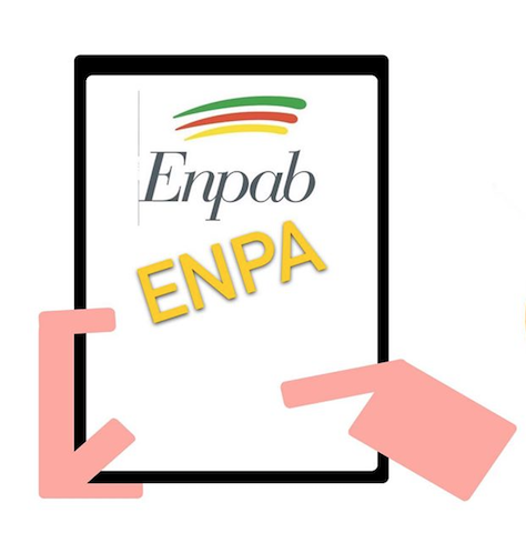 mat ebook