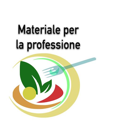 mat prof