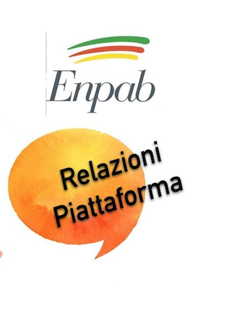 mat relazioni