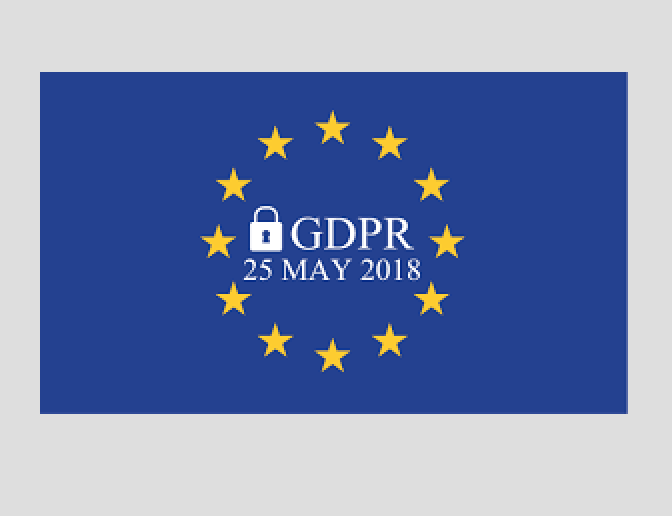 DGPR25maggio