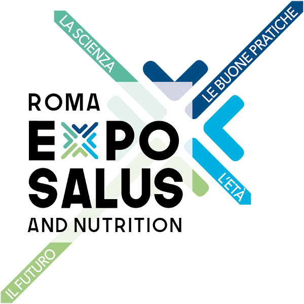 FR ExpoSalus LogoSLIDE ok 3