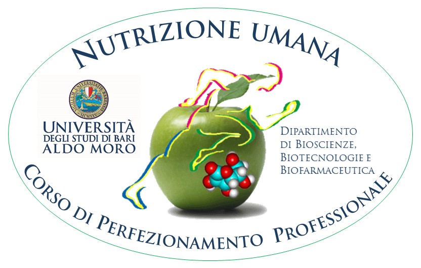 Logo CPNU 22x141