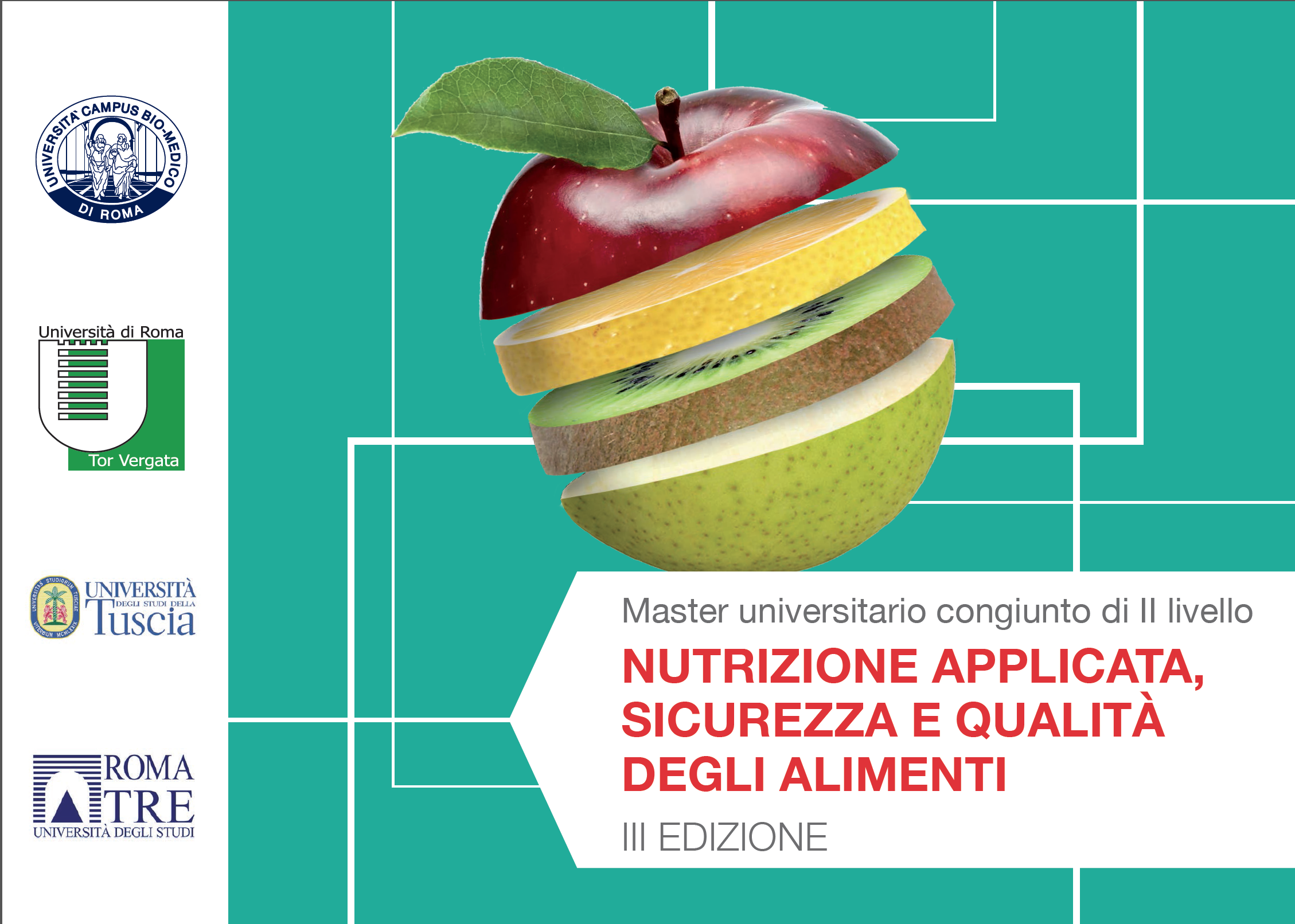 ENPAB Welfare strategico per il professionista