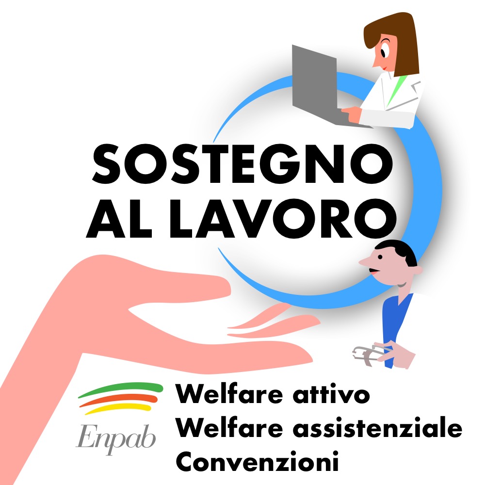 Edufin 5 appuntamento