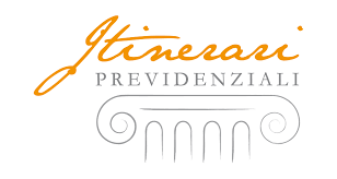 Itinerari Previdenziali