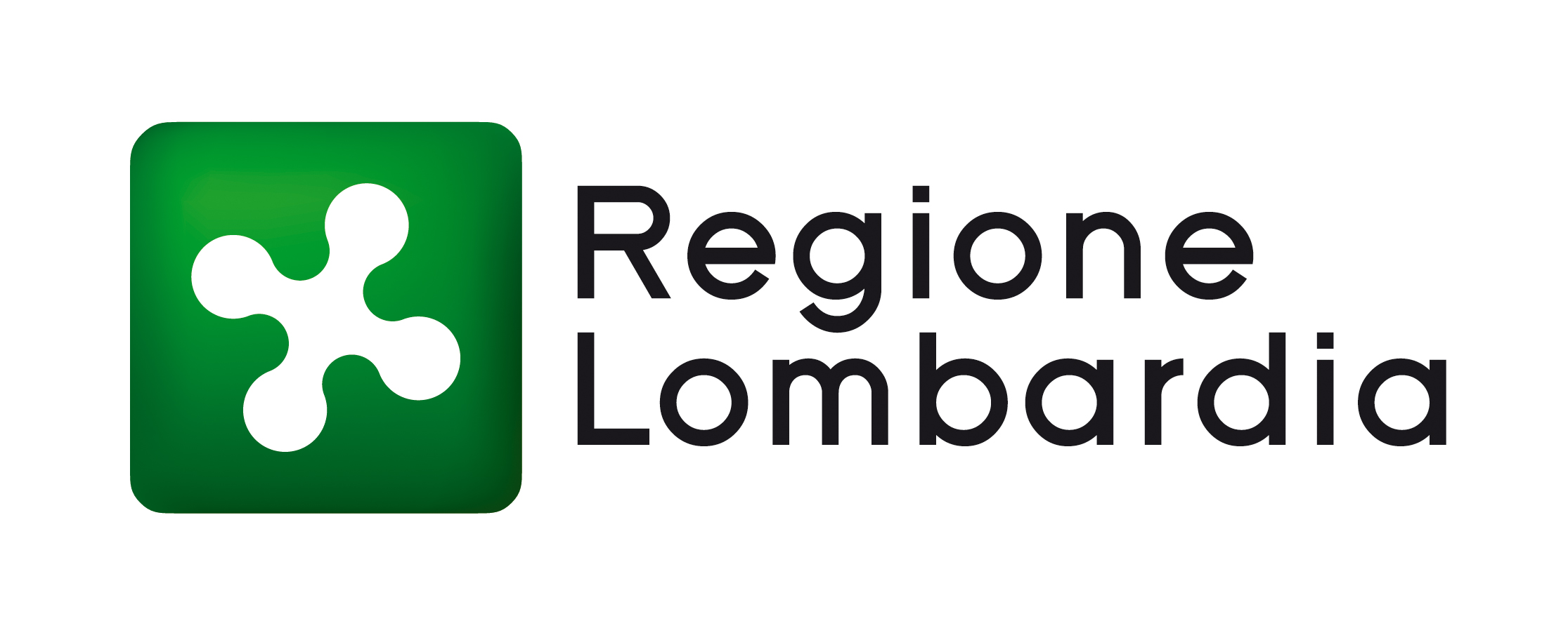 Logo REG LOMBARDIA