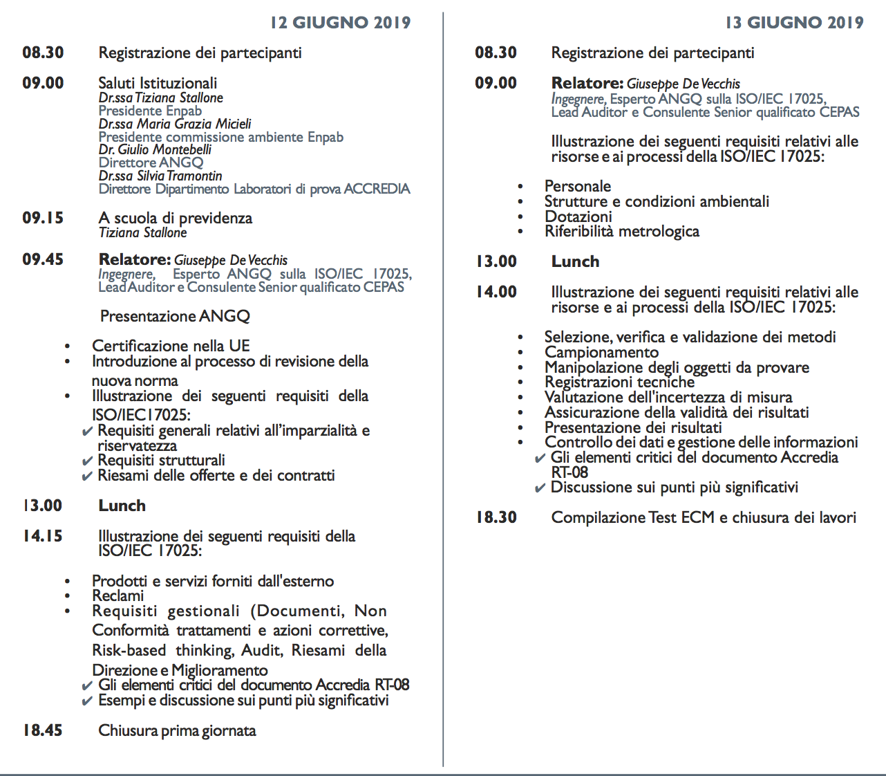 Schermata 2019 05 16 alle 16.02.22