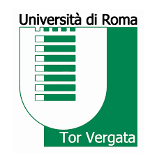 Tor vergata logo