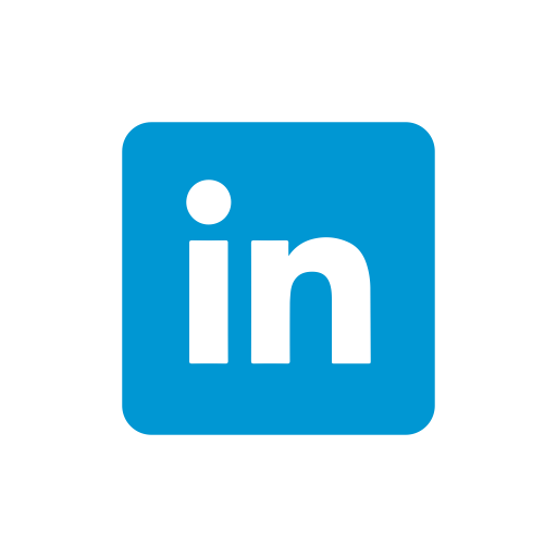 logo linkedin