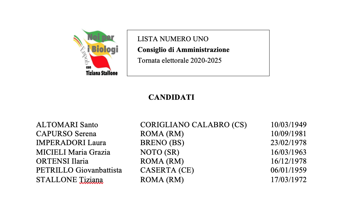 Schermata 2020 10 20 alle 11.32.57