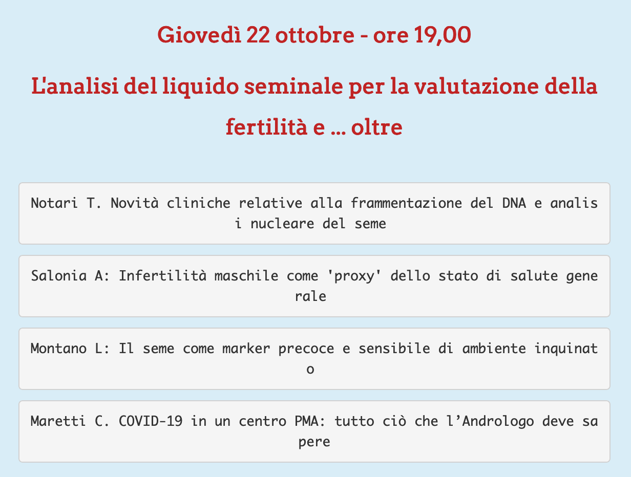 Schermata 2020 10 20 alle 16.59.55