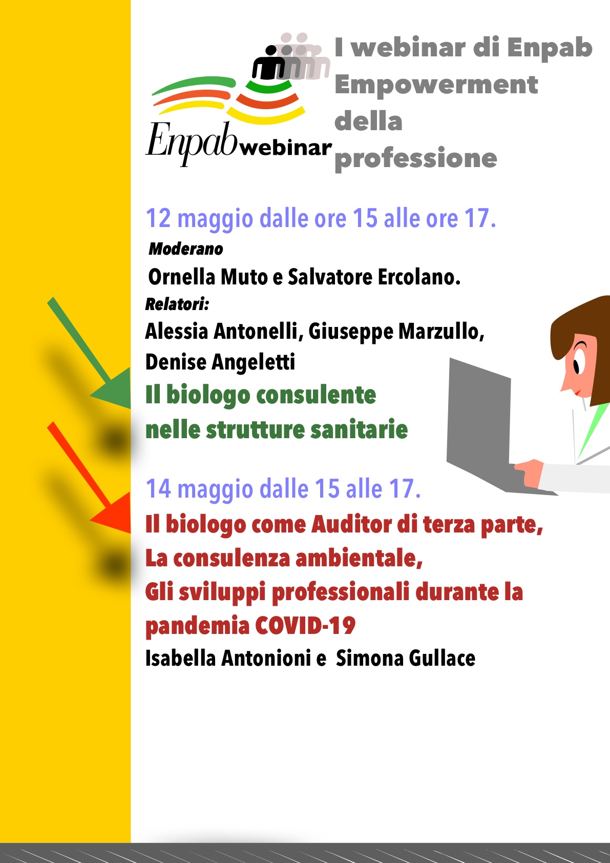 Webinar 12 14maggio