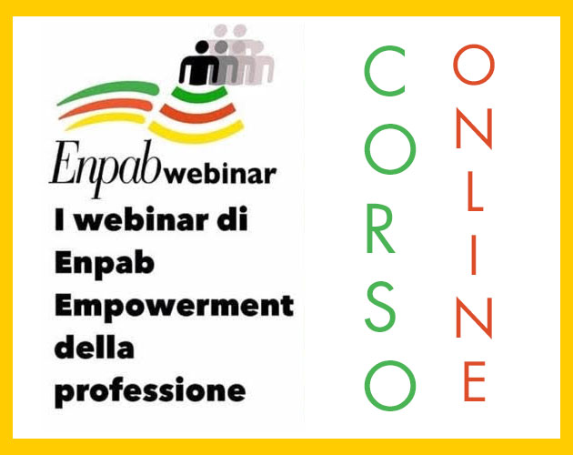 empowermentProfessioneWebinar