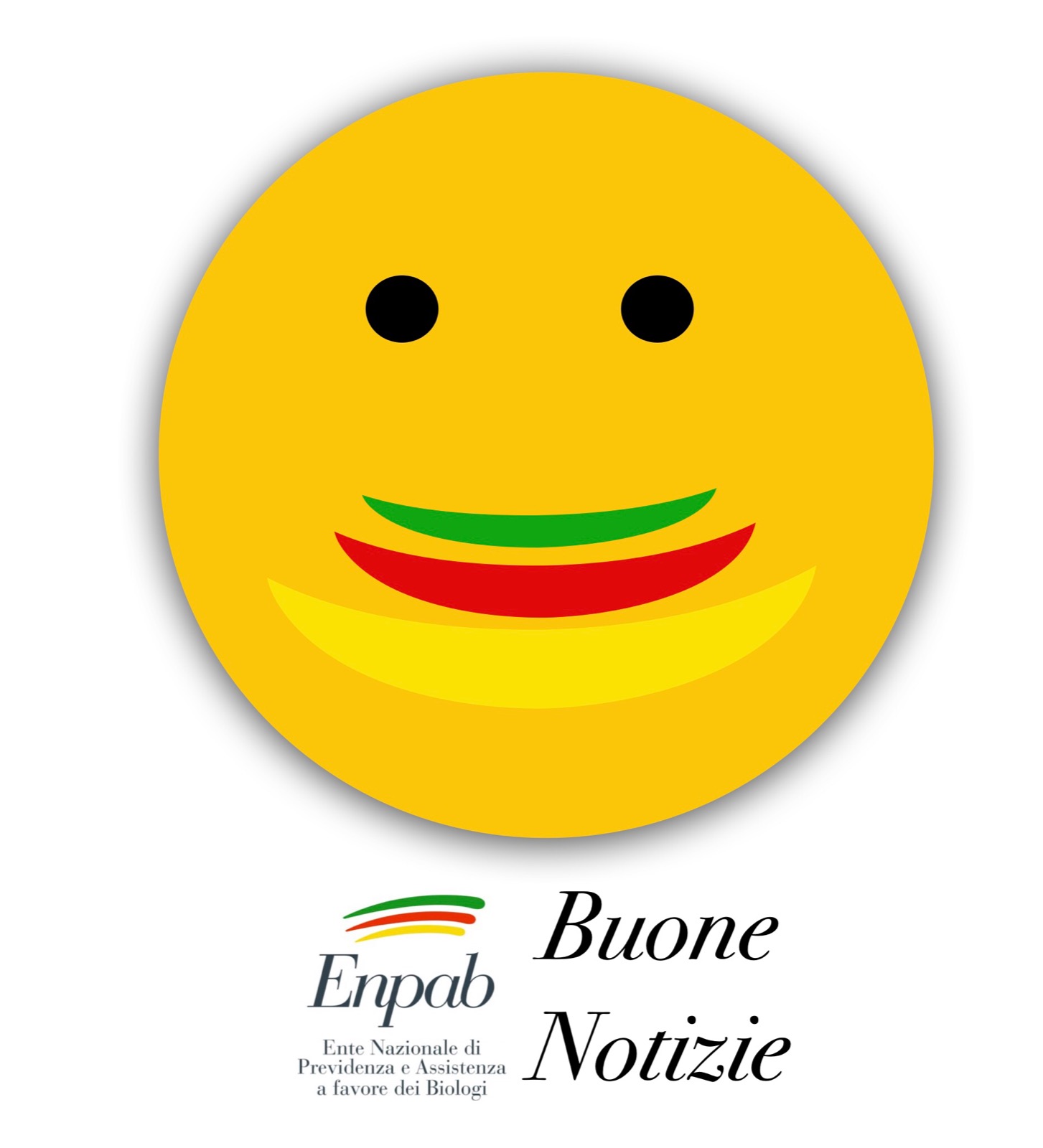 Buone Notizie Enpab