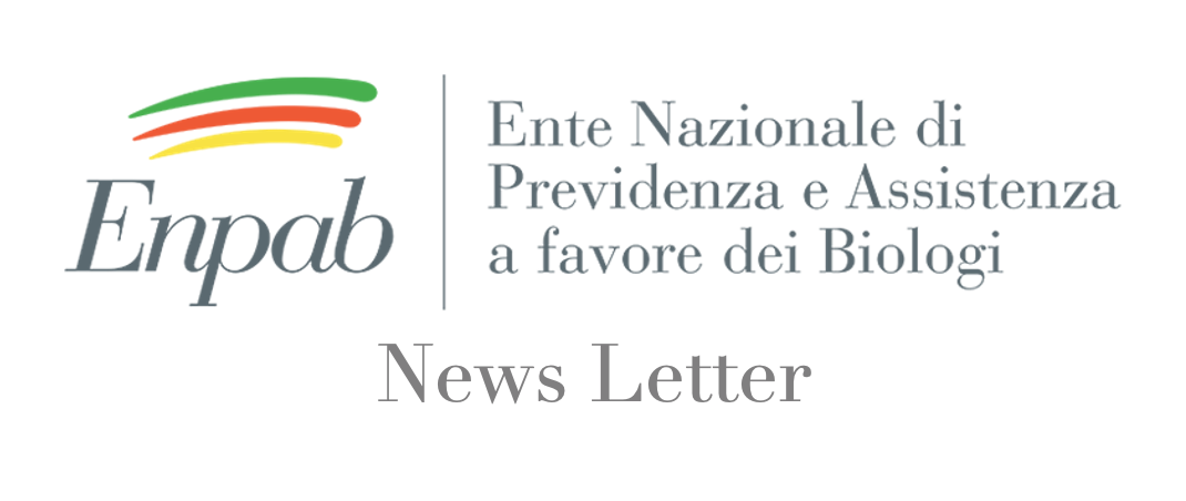 Enpab Newsletter