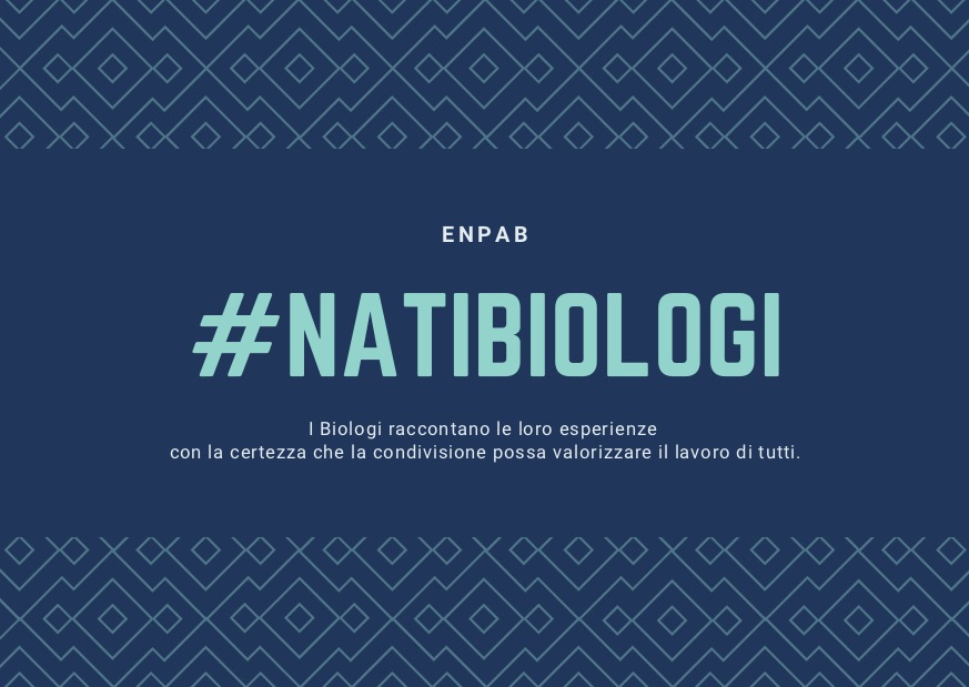 NATIBIOLOGI