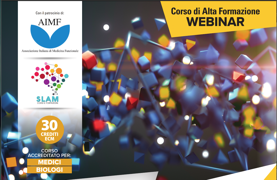 Schermata 2021 03 04 alle 19.49.22