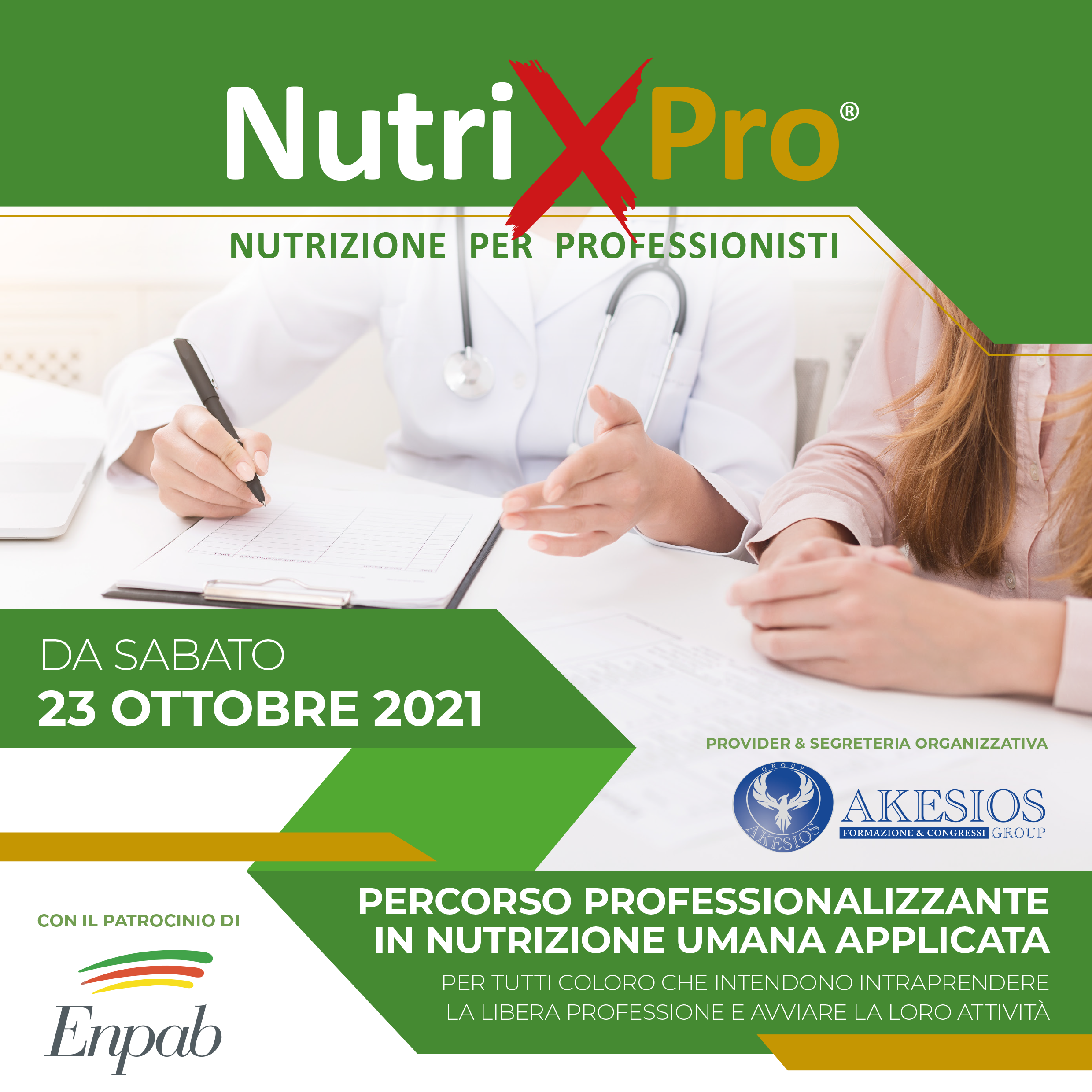 nutriXPro Enpab1