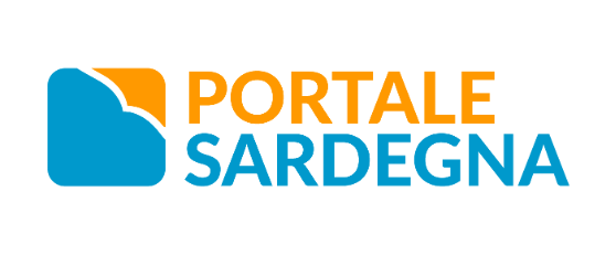 PortaleSardegna