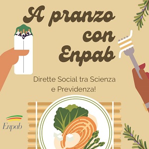 Schermata 2022 06 09 alle 14.52.58