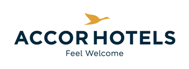 AccorHotels