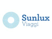 SunLux viaggi Ischia