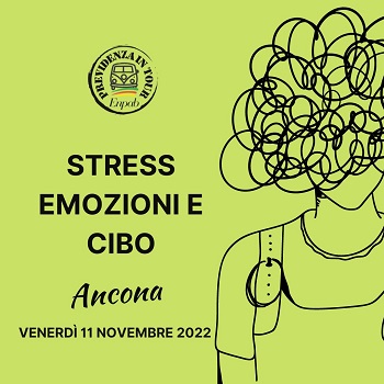 Schermata 2022 06 09 alle 14.52.58