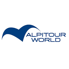 alpitour