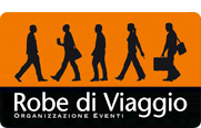 robediviaggio