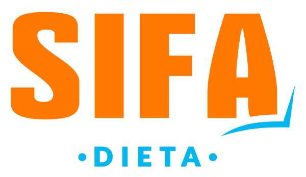 sifa logo small