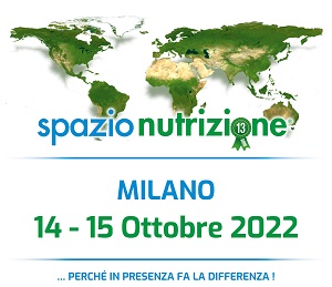 bonus 200 euro