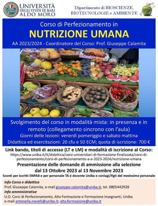 Schermata 2022 06 09 alle 14.52.58
