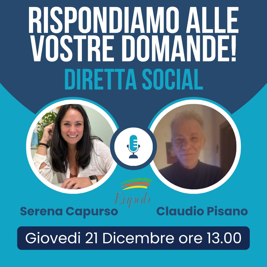 Schermata 2022 06 09 alle 14.52.58