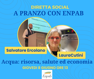 Schermata 2022 06 09 alle 14.52.58