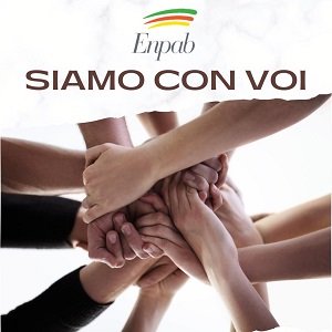 Schermata 2022 06 09 alle 14.52.58