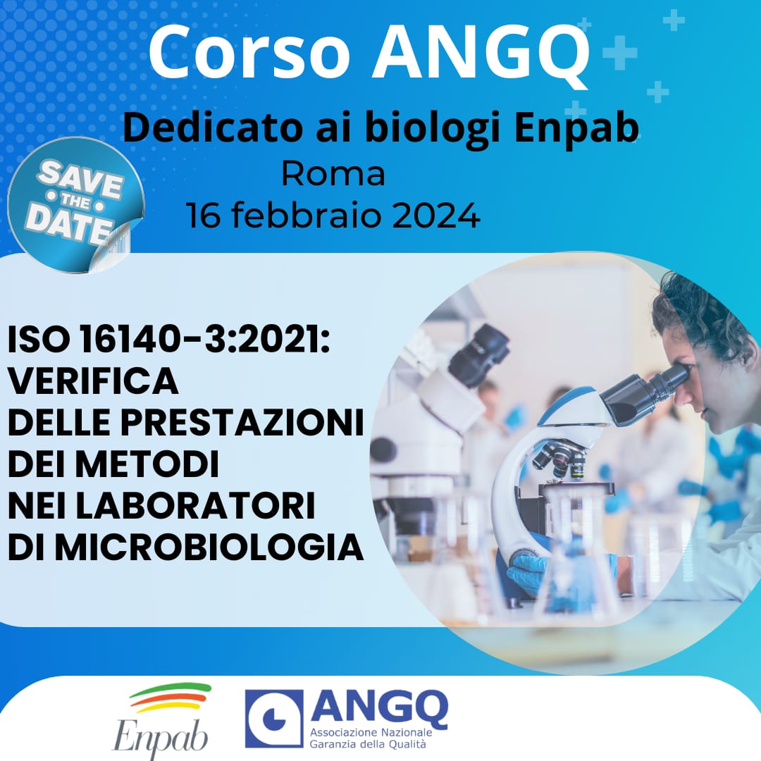 Schermata 2022 06 09 alle 14.52.58