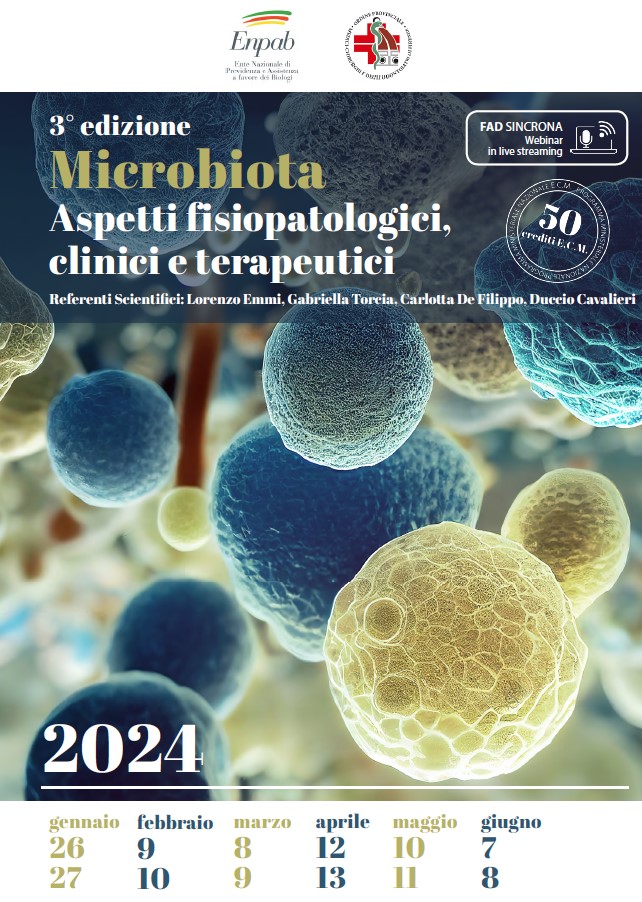 Schermata 2022 06 09 alle 14.52.58