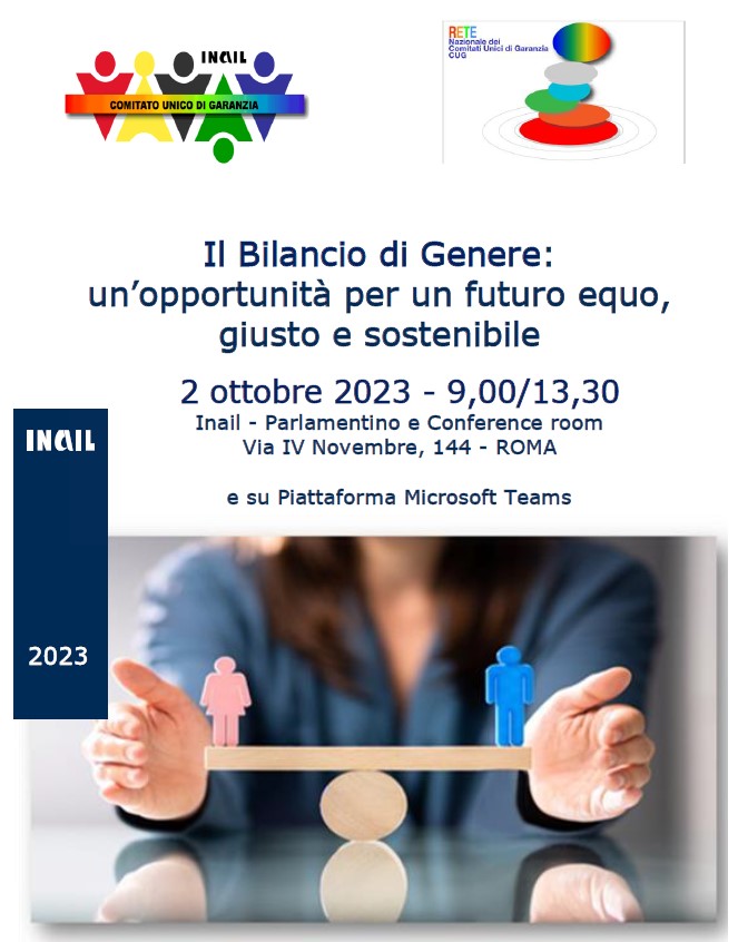 Schermata 2022 06 09 alle 14.52.58