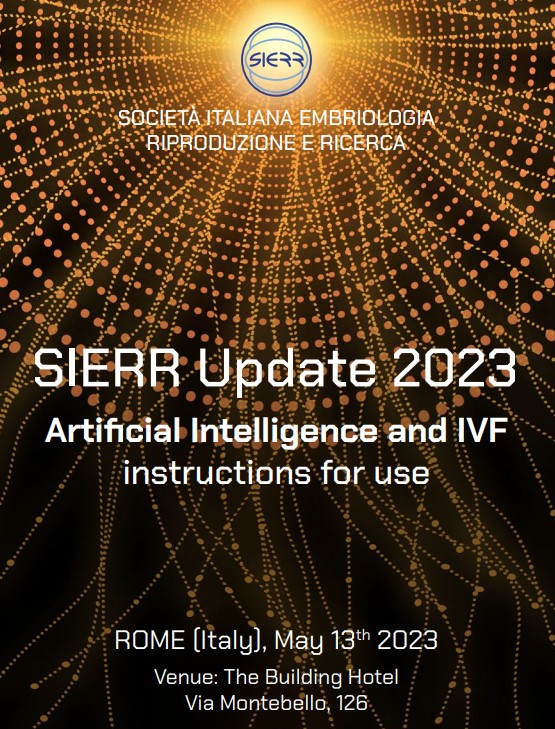 Schermata 2022 06 09 alle 14.52.58