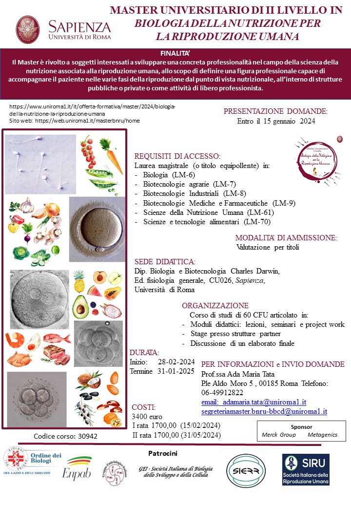Schermata 2022 06 09 alle 14.52.58