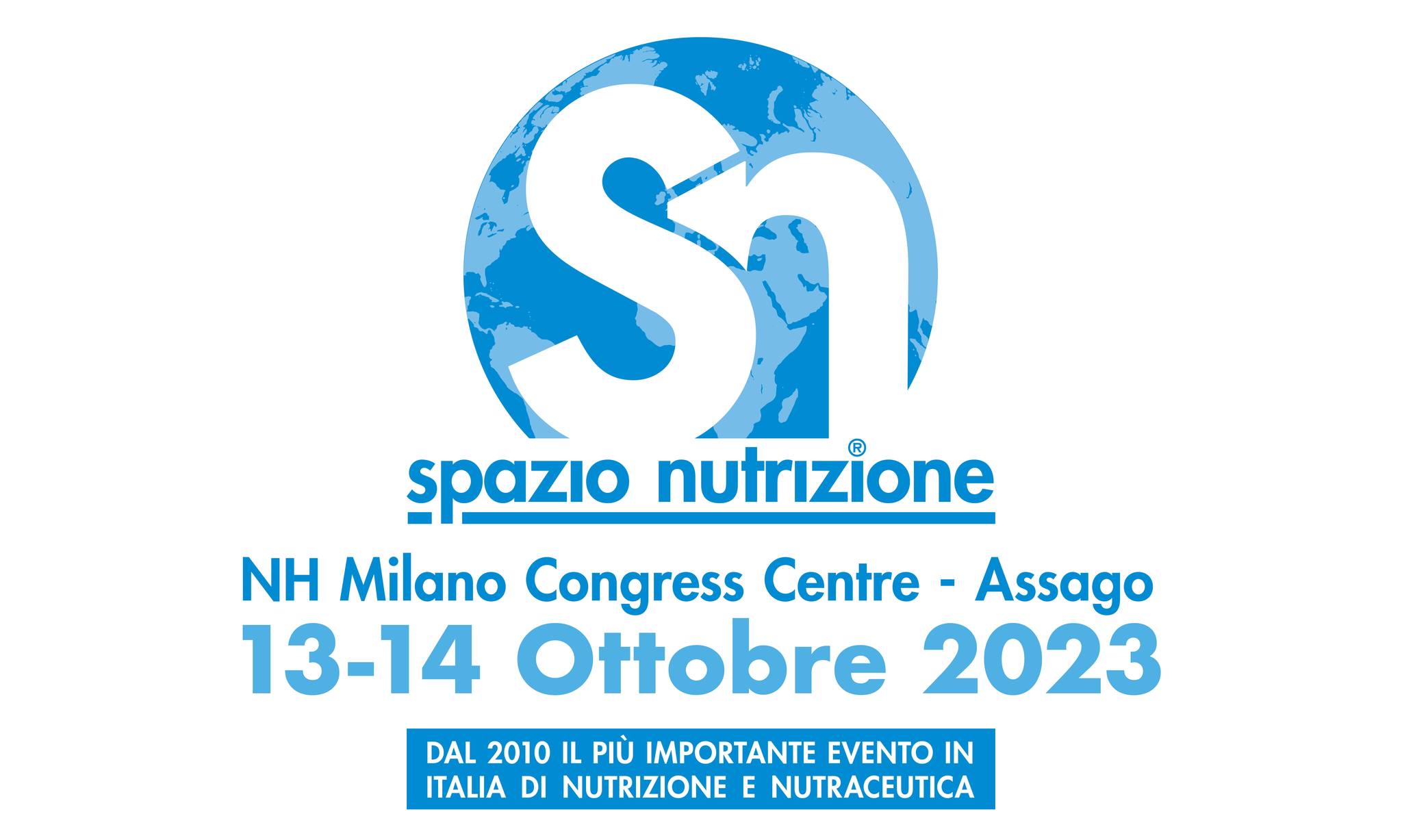 Schermata 2022 06 09 alle 14.52.58