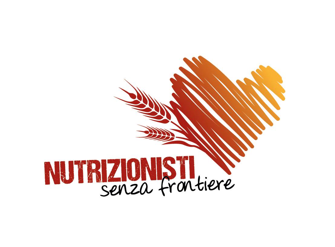 logo nusef